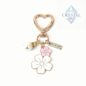 BRELOC PENTRU GEANTĂ