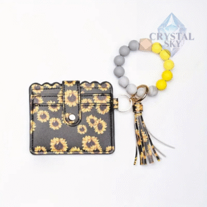 BRELOC PORTOFEL PENTRU CARDURI